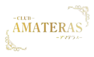 CLUB AMATERAS -アマテラス-